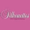 silhouettes916